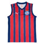 camisa-regata-bahia-ec-tricolor-2025-26-masculina-