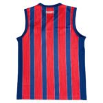 camisa-regata-bahia-ec-tricolor-2025-26-masculina-