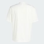 camisa-river-plate-branca-terrace-icons-adidas-originals-2025