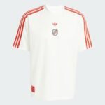camisa-river-plate-branca-terrace-icons-adidas-originals-2025