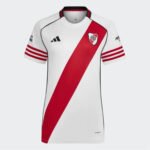 camisa-river-plate-preta-branca-2025-26-titular-feminina