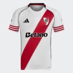 camisa-river-plate-preta-branca-2025-26-titular-masculina-betano