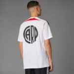 camisa-river-plate-ubp-branca-2025-26-branca-masculina