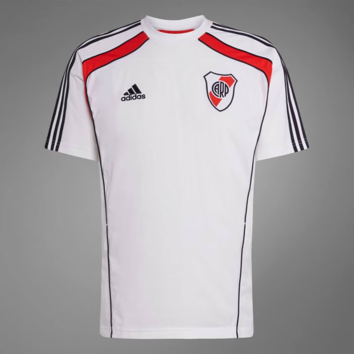 camisa-river-plate-ubp-branca-2025-26-branca-masculina Camisa River Plate Branca UBP 2025/26 Masculina