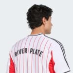 camisa-river-plate-us-pack-basebol-branca-botoes-2025