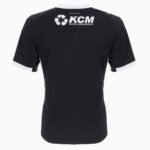 camisa-rotherham-united-preta-2025-26-third-masculina