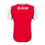 camisa-rotherham-united-vermelha-2025-26-home-masculina