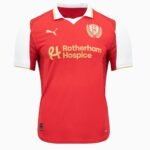 camisa-rotherham-united-vermelha-2025-26-home-masculina