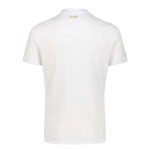 camisa-selecao-filandia-branca-2025-26-home-masculina