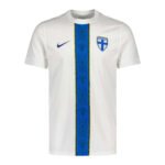 camisa-selecao-filandia-branca-2025-26-home-masculina
