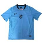 camisa-selecao-holanda-azul-2025-26-copa-feminina-away-masculina