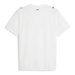 camisa-sevilla-cf-branca-2025-26-home-masculina