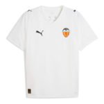 camisa-sevilla-cf-branca-2025-26-home-masculina