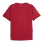 camisa-sevilla-cf-vermelha-2025-26-away-masculina