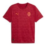 camisa-sevilla-cf-vermelha-2025-26-away-masculina