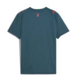 camisa-shakhtar-donetsk-grafite-2025-26-away-masculina