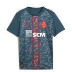 camisa-shakhtar-donetsk-grafite-2025-26-away-masculina