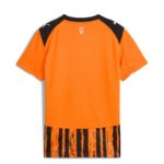 camisa-shakhtar-donetsk-laranja-2025-26-home-masculina