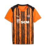 camisa-shakhtar-donetsk-laranja-2025-26-home-masculina