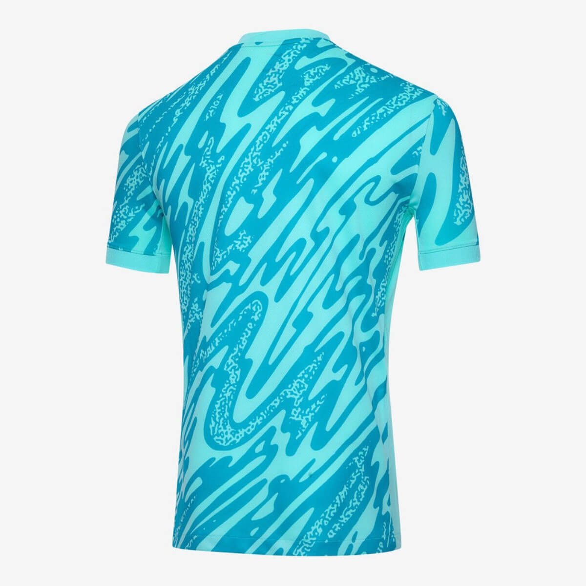camisa-sporting-cp-azul-goleiro-2025-26-masculina- Camisa Sporting CP Azul Goleiro 2025/26 Masculina