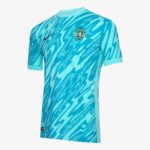 camisa-sporting-cp-azul-goleiro-2025-26-masculina