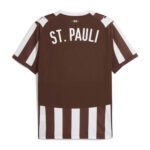 camisa-st-pauli-listrada-2025-26-home-masculina
