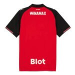 camisa-stade-rennais-vermelha-2025-26-home-masculina