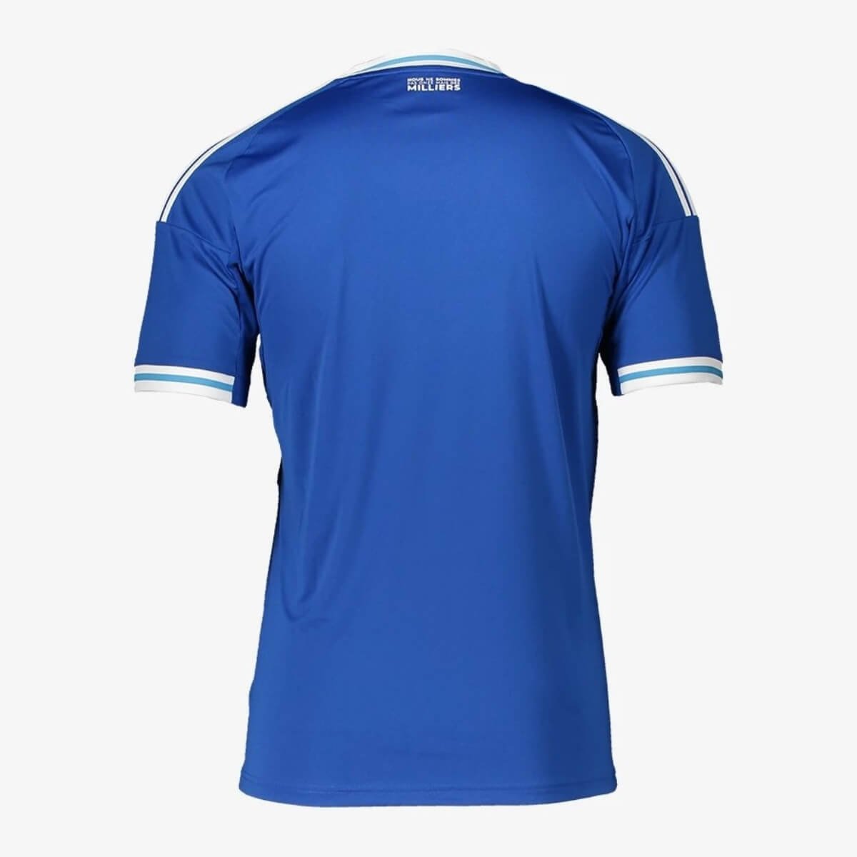 camisa-strasbourg-azul-2025-26-home-masculina- Camisa Strasbourg Azul 2025/26 Home Masculina