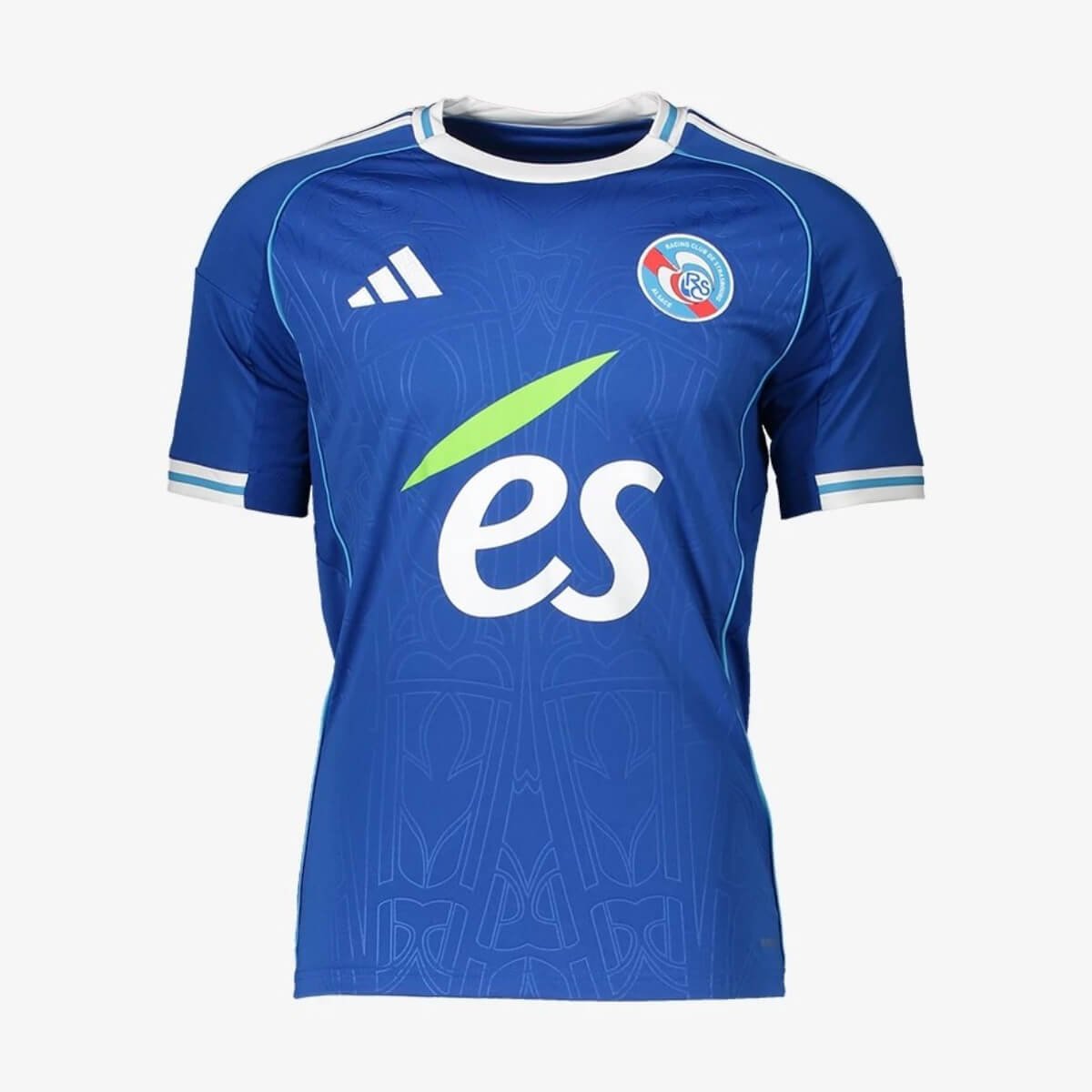 camisa-strasbourg-azul-2025-26-home-masculina Camisa Strasbourg Azul 2025/26 Home Masculina