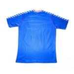 camisa-sunderland-azul-1990-91-away-masculina