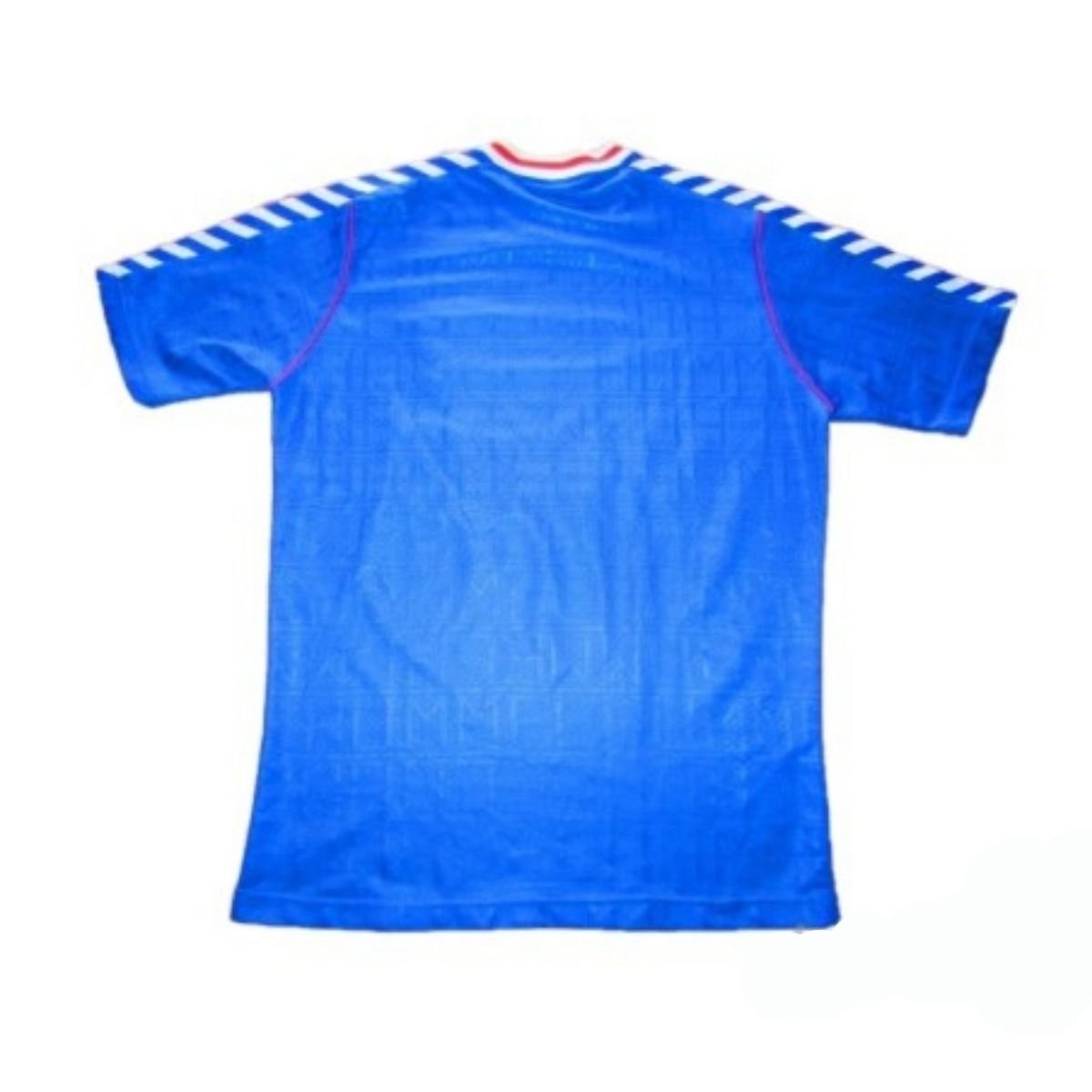 camisa-sunderland-azul-1990-91-away-masculina- Camisa Sunderland Azul 1990/91 Away Masculina