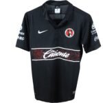 camisa-tijuana-club-preta-2012-13-reserva-masculina
