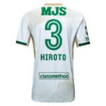 camisa-tokyo-verdy-branca-2025-26-away-masculina