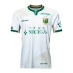 camisa-tokyo-verdy-branca-2025-26-away-masculina