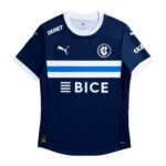 camisa-universidad-catolica-azul-2025-26-reserva-masculina