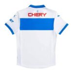 camisa-universidad-catolica-branca-2025-26-titular-masculina