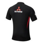 camisa-urawa-reds-preta-2025-26-third-masculina