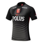 camisa-urawa-reds-preta-2025-26-third-masculina