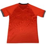 camisa-vasco-da-gama-vermelha-goleiro-2025-26-masculina