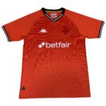 camisa-vasco-da-gama-vermelha-goleiro-2025-26-masculina