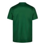 camisa-vfl-wolfsburg-verde-2025-26-home-masculina
