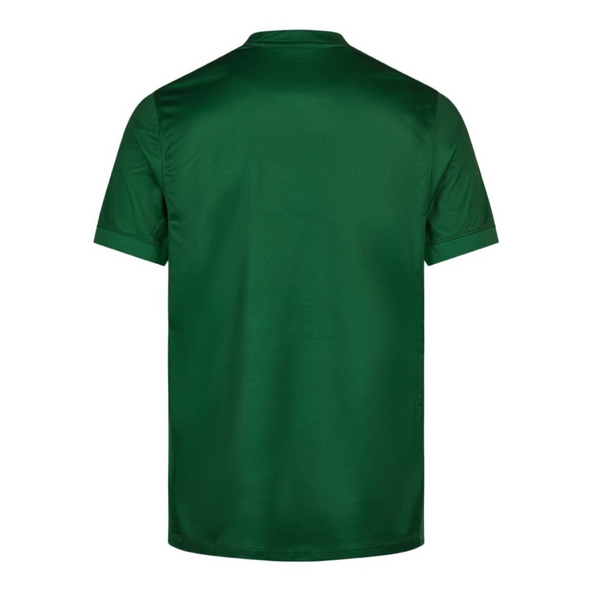 camisa-vfl-wolfsburg-verde-2025-26-home-masculina- Camisa VFL Wolfsburg Verde 2025/26 Home Masculina