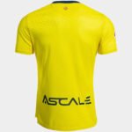camisa-vilarreal-amarela-2025-26-home-masculina