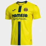 camisa-vilarreal-amarela-2025-26-home-masculina