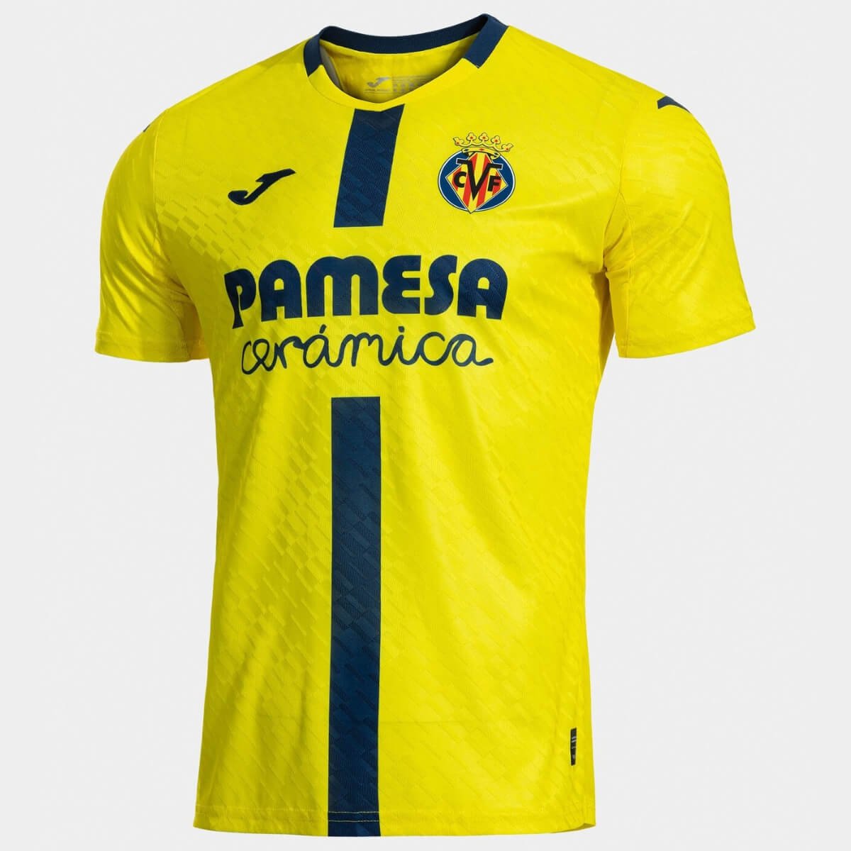 camisa-vilarreal-amarela-2025-26-home-masculina-1 Camisa Vilarreal Amarela 2025/26 Home Masculina