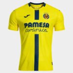 camisa-vilarreal-amarela-2025-26-home-masculina