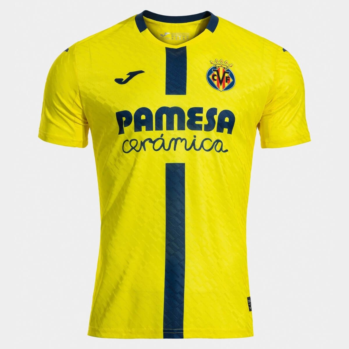 camisa-vilarreal-amarela-2025-26-home-masculina Camisa Vilarreal Amarela 2025/26 Home Masculina