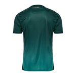 camisa-werder-bremen-verde-2025-26-third-masculina