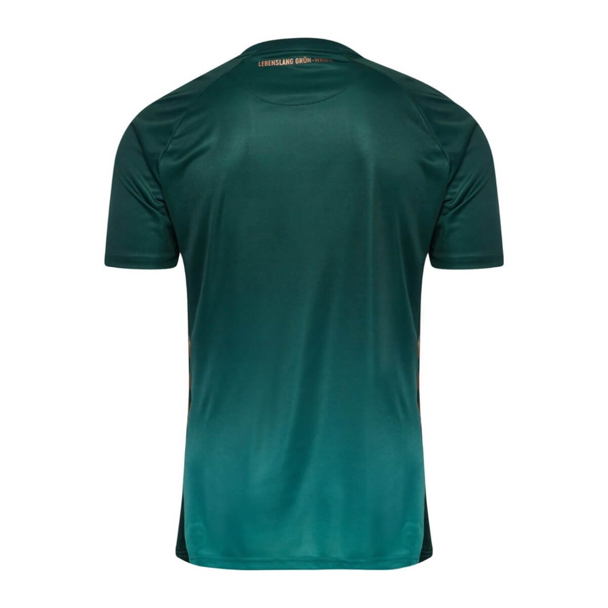 camisa-werder-bremen-verde-2025-26-third-masculina- Camisa Werder Bremen Verde 2025/26 Third Masculina