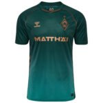 camisa-werder-bremen-verde-2025-26-third-masculina